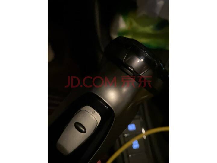 深度评测映趣电动剃须刀质量怎么样?能否把胡子给刮干净呢?