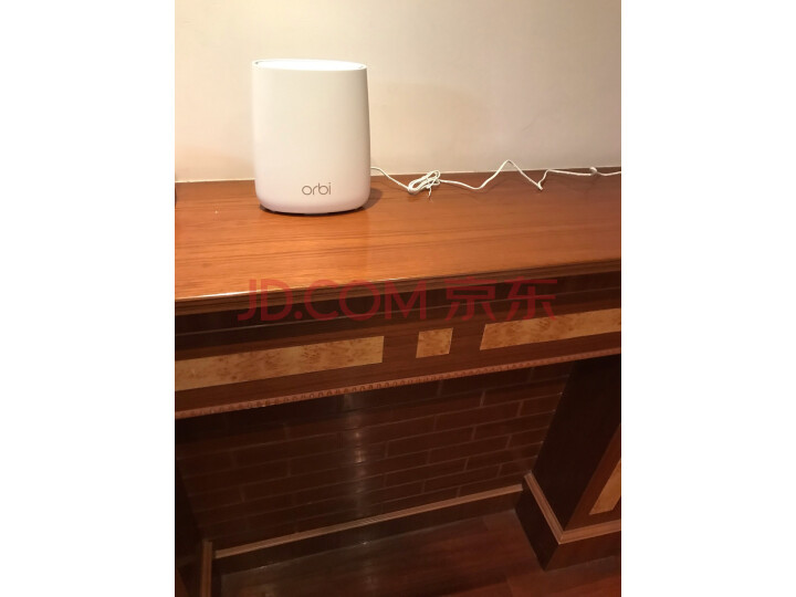 美国网件(NETGEAR)Orbi Mini RBK20AC4400M三频千兆无线分布式怎么样?来说说质量优缺点如何 首页推荐 第10张-商情88推广网