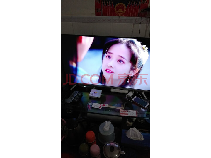 创维 酷开(coocaa) 40K6S人工智能液晶网络电视机怎么样？是大品牌吗排名如何呢？ 首页推荐 第10张