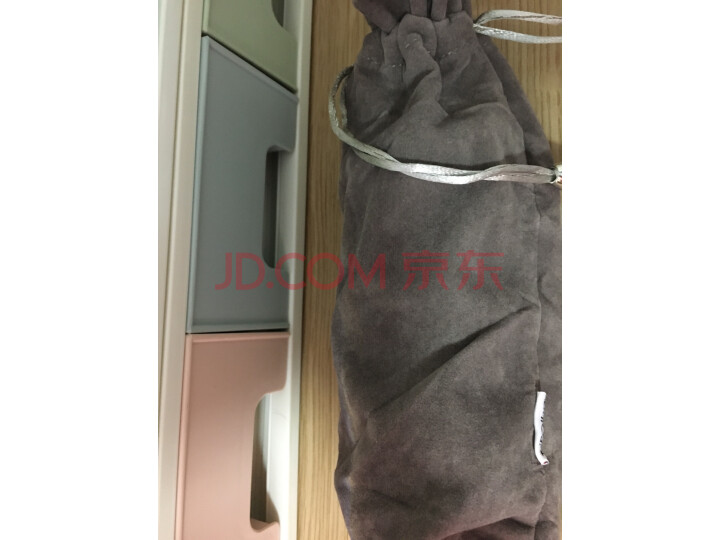 Tripollar 美容仪 RF多极射频美容器新品测评好不好【同款对比揭秘】内幕分享 首页推荐 第5张-商情88推广网