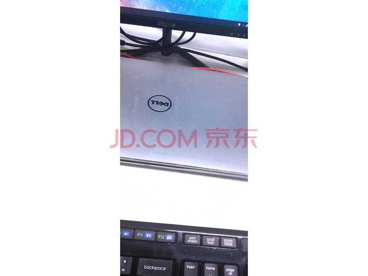 戴尔(DELL) 灵越燃7000 7572笔记本电脑质量众测怎么样呢???独家性能评测曝光 首页推荐 第3张-商情88推广网