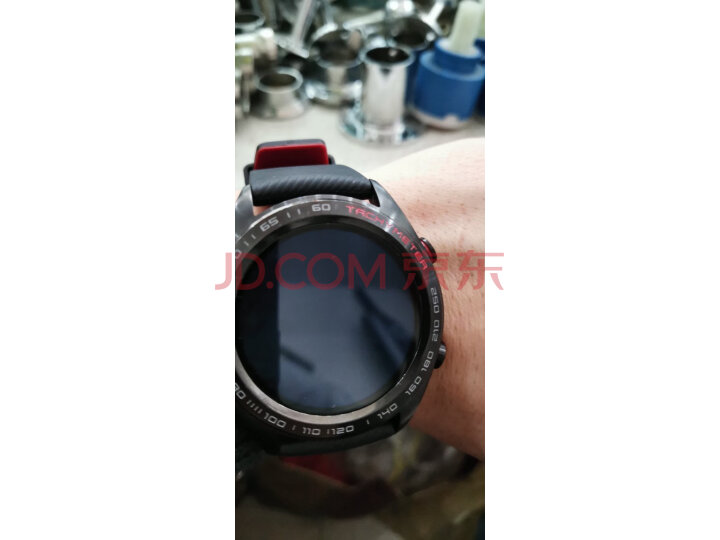 HONOR Watch Magic 荣耀时尚智能户外运动手表怎么样【用户吐槽】质量内幕详情 首页推荐 第10张-商情88推广网