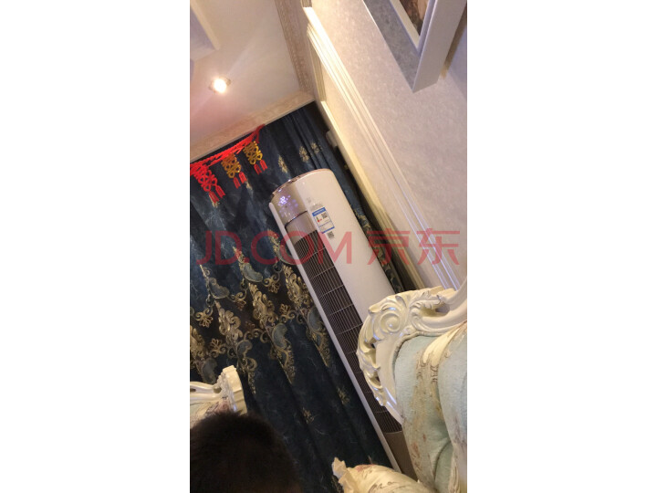 格力(GREE)3匹家用空调柜机KFR-72LW (72596)FNAa-A3新品测评好不好【官网评测】质量内幕详情 首页推荐 第9张-商情88推广网