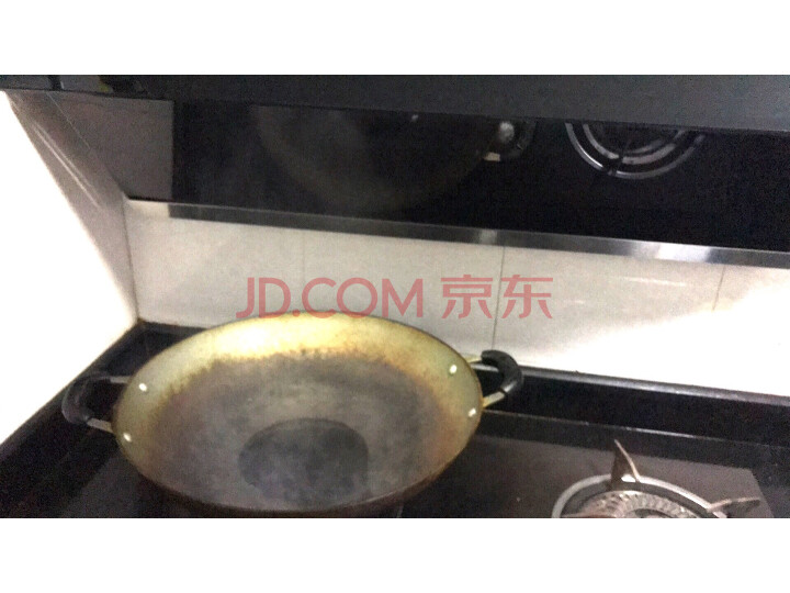 万家乐油烟机AX031+KJ052B新品测评好不好【入手必看】最新优缺点曝光 首页推荐 第3张-商情88推广网