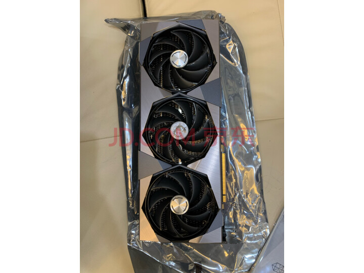 【吐槽解密】微星水冷超龙GeForce RTX 4090独立显卡优缺点如何？质量测评揭晓 严选问答 第6张