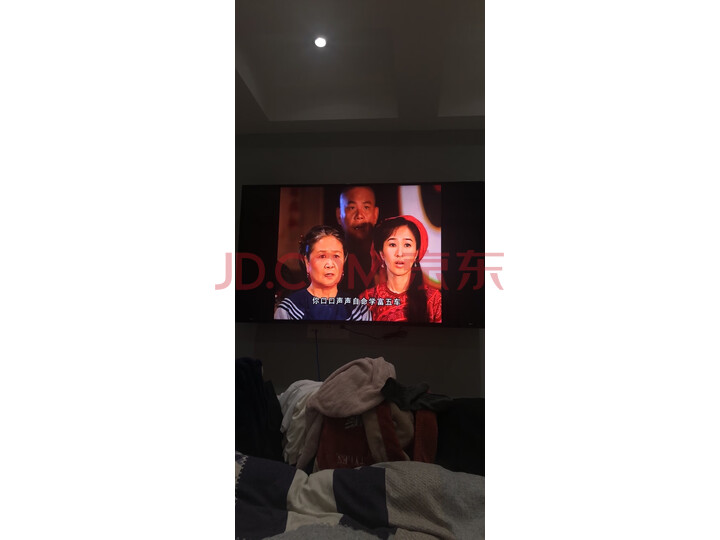 飞利浦(PHILIPS)65OLED803 T3液晶智能电视机怎么样?质量靠谱吗,在线求解 首页推荐 第1张-商情88推广网