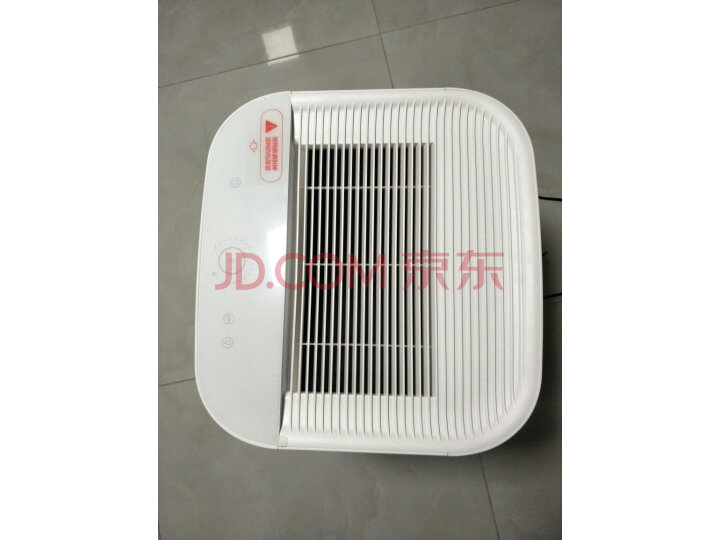 霍尼韦尔(Honeywell)空气净化器KJ900F-PAC000CW怎么样?三月使用感受,内幕详解 首页推荐 第1张-商情88推广网