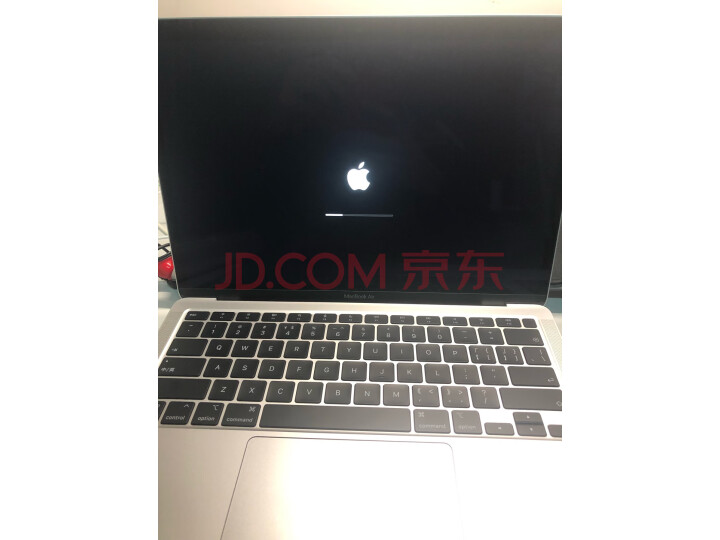 如何评价AppleMacBookAir笔记本配置高真的吗？详情剖析大揭秘分享 心得评测 第12张