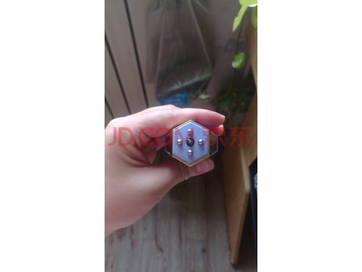 Tripollar 美容仪 RF多极射频美容器新品测评好不好【同款对比揭秘】内幕分享 首页推荐 第3张-商情88推广网
