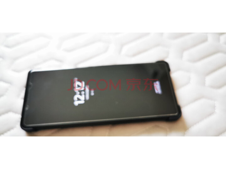 图文分析索尼Xperia 1 III摄影拍照手机优缺点如何？质量测评揭晓 对比评测 第10张