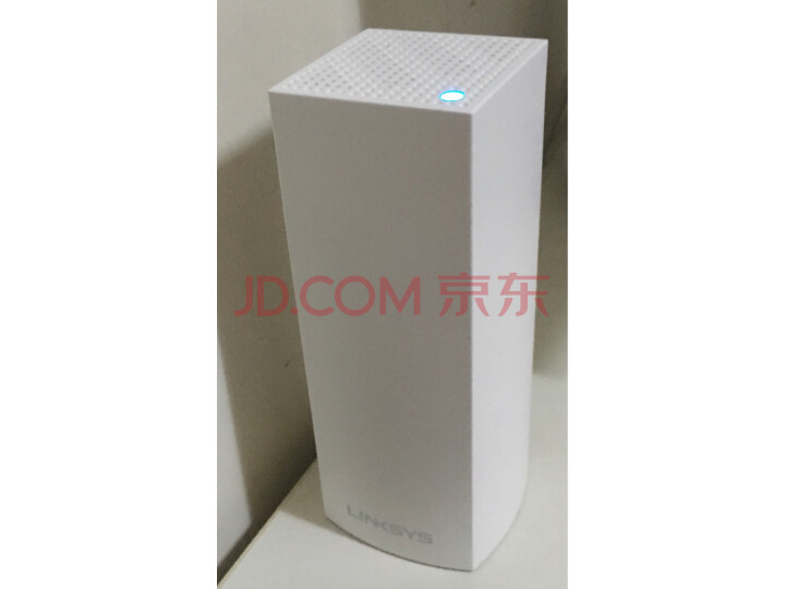领势LINKSYS Velop AC1300M 双频无线高速路由器怎么样?对比说说同型号质量优缺点如何 首页推荐 第5张-商情88推广网