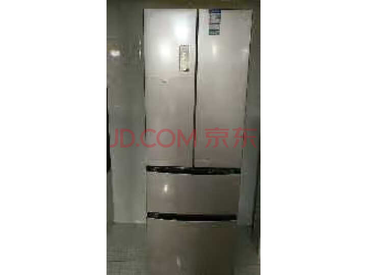 容声(Ronshen)多门小型冰箱BCD-321WD11MP怎么样.使用一个星期感受分享 首页推荐 第9张-商情88推广网