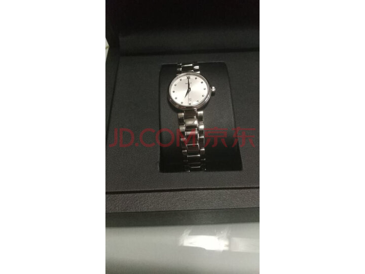 美度(MIDO)瑞士手表 Baroncelli 贝伦赛丽系列M022.210.11.036.00怎么样【优缺点评测】媒体独家揭秘分享 首页推荐 第5张-商情88推广网