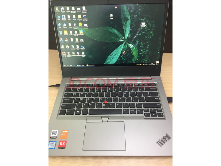 联想ThinkPad E490 英特尔酷睿i3 i5 i7款 14英寸怎么样【独家揭秘】优缺点性能评测详解 首页推荐 第10张