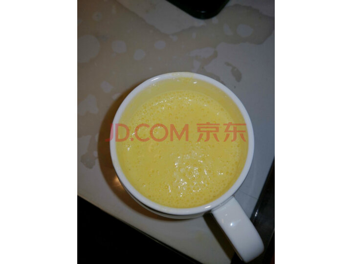 苏泊尔(SUPOR)破壁机JP818A怎么样【优缺点评测】媒体独家揭秘分享 首页推荐 第8张-商情88推广网