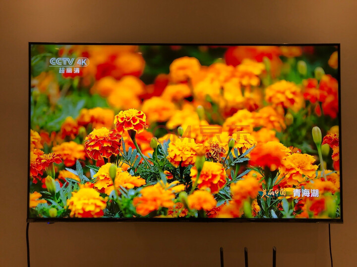海信(Hisense)HZ55E60D电视机新品测评好不好【猛戳分享】质量内幕详情 首页推荐 第7张-商情88推广网