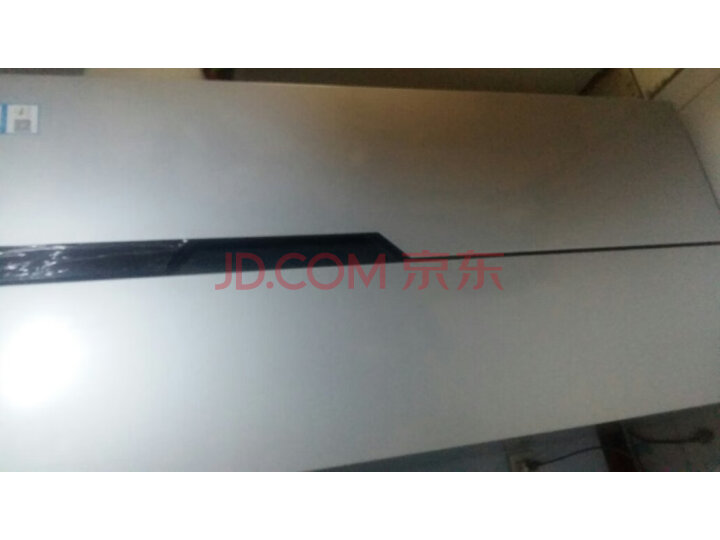 康佳(KONKA)对开门电冰箱BCD-383WEGY5S质量众测怎么样呢???新闻爆料真实内幕【入手必看】 首页推荐 第10张-商情88推广网