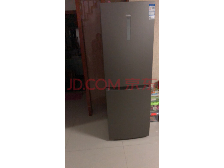 海尔 (Haier )四门冰箱BCD-343WDPM质量众测怎么样呢???新闻爆料真实内幕【入手必看】 首页推荐 第10张-商情88推广网