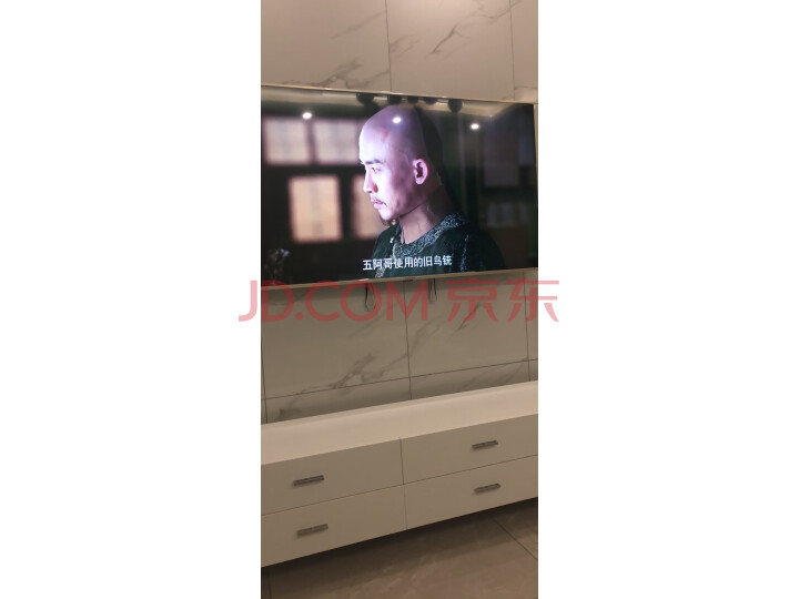 长虹 58D2P液晶电视机怎么样?质量评测如何,详情揭秘 首页推荐 第3张-商情88推广网