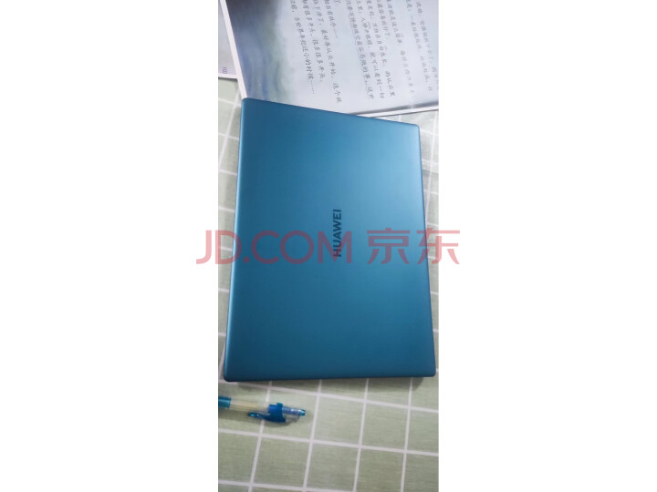 开箱剖析华为笔记本电脑MateBook X Pro品测好不好？华为X Pro优缺点测评爆料 严选问答 第5张