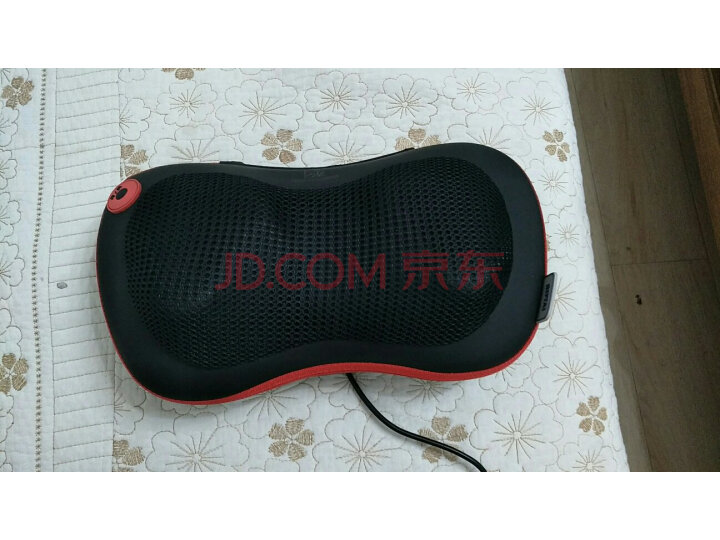 荣泰RONGTAI2180按摩垫怎么样【用户吐槽】质量内幕详情 首页推荐 第1张-商情88推广网