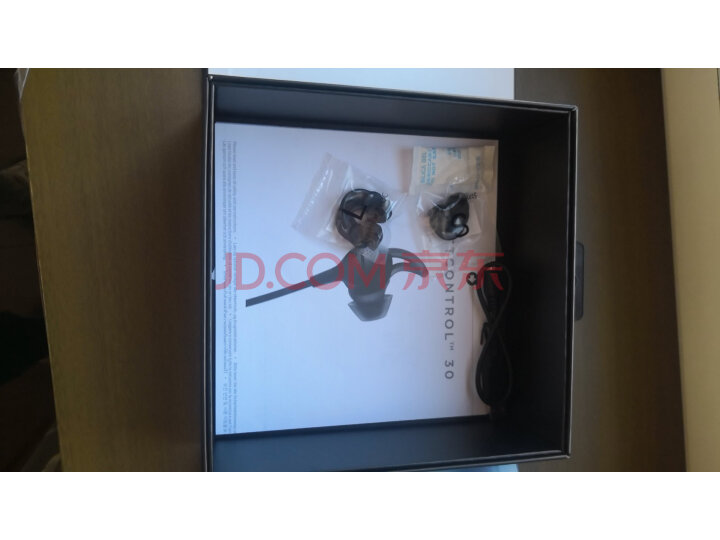 Bose QuietControl 30 无线耳机 QC30耳塞式怎么样?质量评测,内幕大揭秘 首页推荐 第4张-商情88推广网