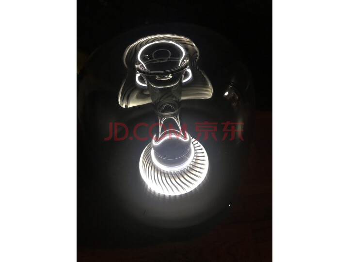 哈曼卡顿(Harman Kardon) Aura Studio2质量众测怎么样呢???质量靠谱吗,在线求解 首页推荐 第2张-商情88推广网