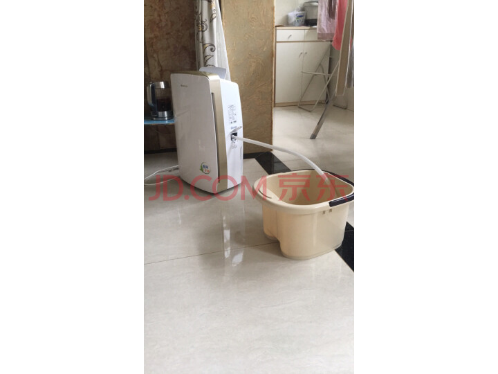 格力(GREE)除湿机DH12EA怎么样,最新内幕评测揭秘 首页推荐 第1张-商情88推广网