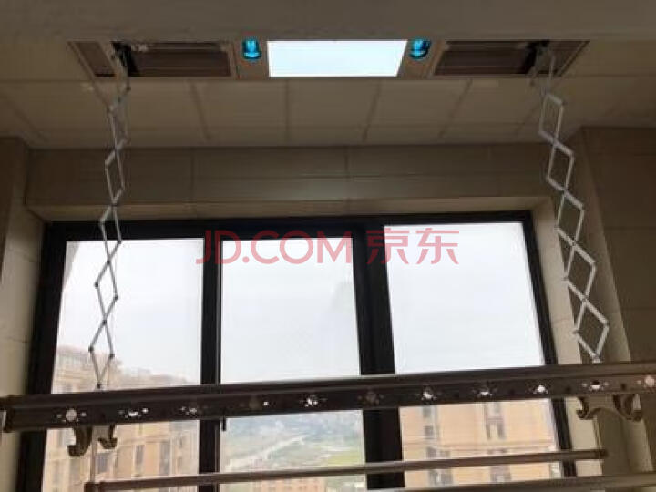 天邦 电动晾衣架升降智能晾衣架新品测评好不好【优缺点评测】媒体独家揭秘分享 首页推荐 第10张-商情88推广网