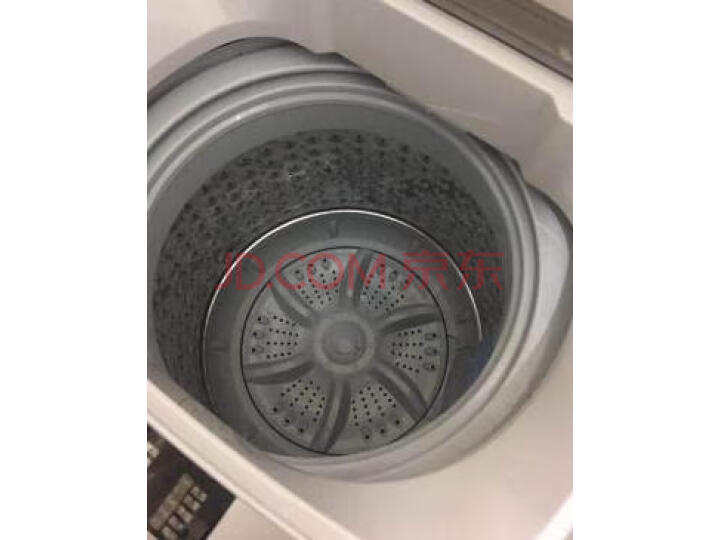 奥克斯(AUX)双门小型电冰箱BCD-132AC质量众测怎么样呢???深度揭秘质量优缺点 首页推荐 第7张-商情88推广网