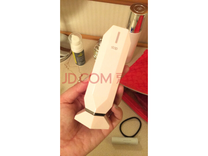 Tripollar 美容仪 RF多极射频美容器新品测评好不好【同款对比揭秘】内幕分享 首页推荐 第10张-商情88推广网