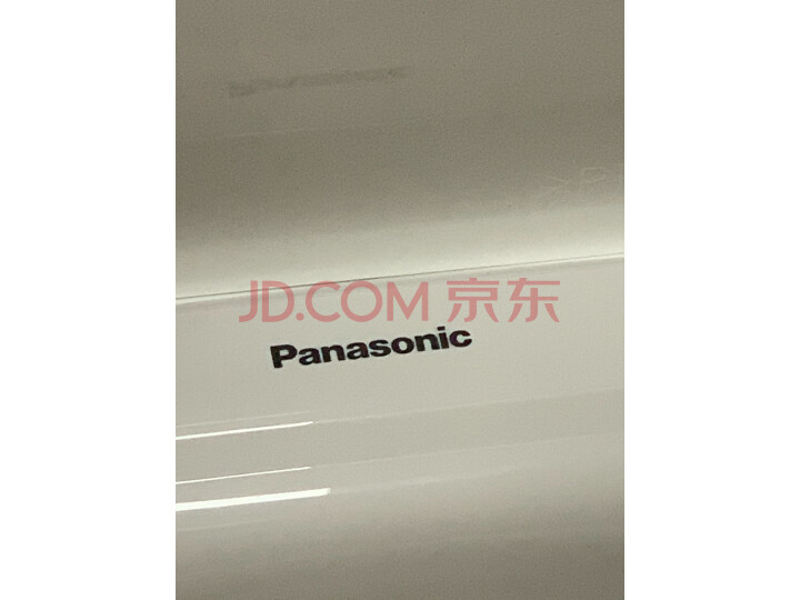 在线求真一下   松下（Panasonic） 智能马桶盖DL-1309CWS质量评测差？入手实测分享 品牌评测 第8张