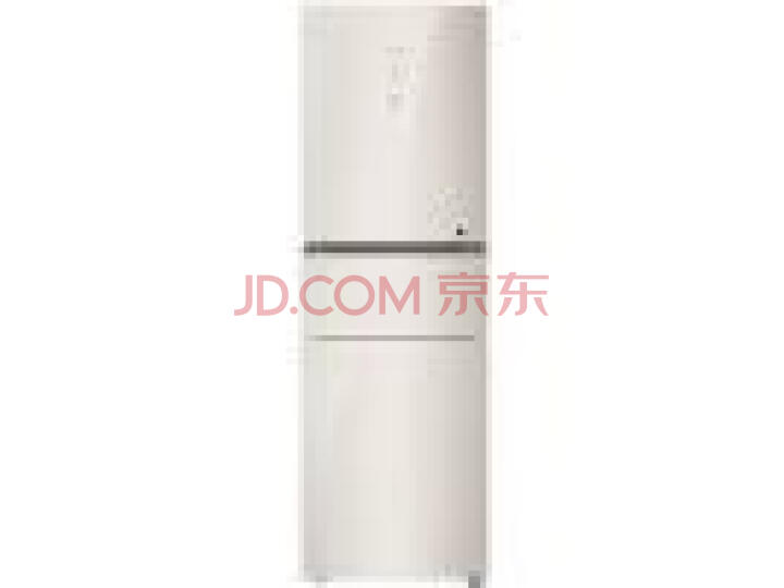 统帅(Leader)两门冰箱BCD-241WLDCN怎么样?评价为什么好,内幕详解 首页推荐 第1张-商情88推广网