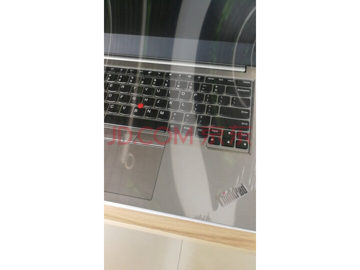 联想ThinkPad 翼480(4VCD)笔记本电脑怎么样【半个月】使用感受详解 首页推荐 第3张-商情88推广网