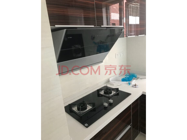 方太(FOTILE)油烟机JQD3T+HC8BE天然气新品测评好不好【质量评测】优缺点最新详解 首页推荐 第5张-商情88推广网