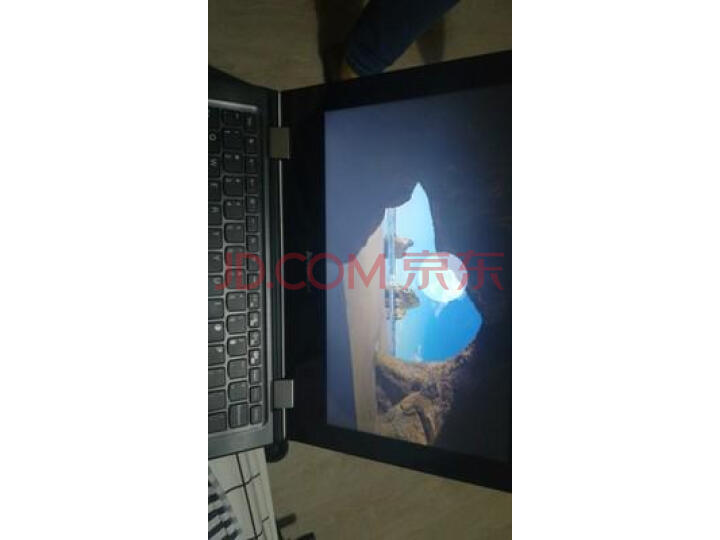 联想(Lenovo)小新潮7000笔记本怎么样.使用一个星期感受分享 首页推荐 第9张-商情88推广网