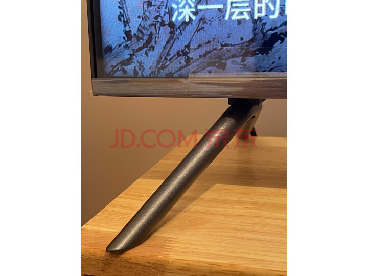 【内情透露】TCL 55T7G 55英寸液晶平板电视机优缺点差？1个月感受揭秘比较 品牌评测 第8张