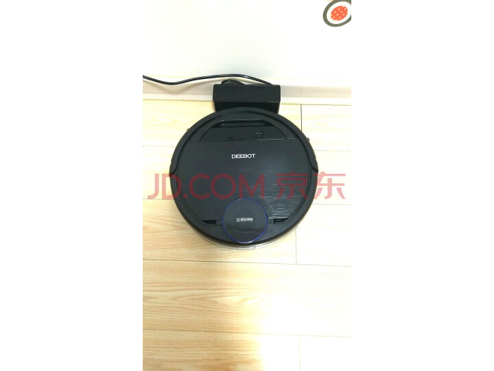 科沃斯 Ecovacs 扫地机器人地宝DG36怎么样,网友最新质量内幕吐槽 首页推荐 第6张-商情88推广网
