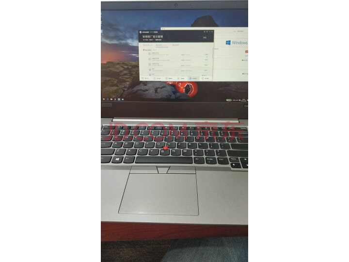 联想ThinkPad 翼480(4VCD)笔记本电脑怎么样【半个月】使用感受详解 首页推荐 第1张-商情88推广网