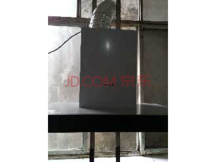 方太(FOTILE)油烟机EMD2T+HT8BE质量众测怎么样呢???买后一个月,真实曝光优缺点 首页推荐 第1张-商情88推广网