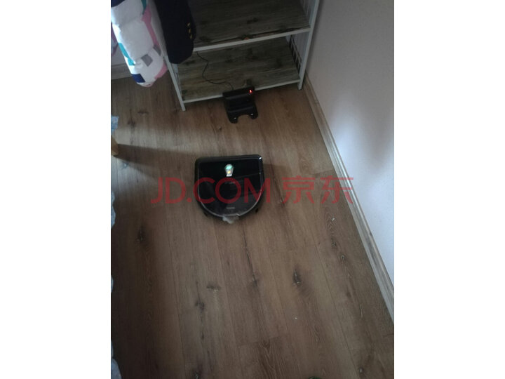 Dibea 地贝智能扫地机器人D960怎么样【分享揭秘】性能优缺点内幕_0 首页推荐 第4张