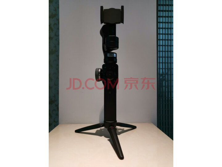 智云稳定器 云鹤plus crane三轴微单单反稳定器质量众测怎么样呢???司机良心推荐真的可靠吗? 首页推荐 第6张-商情88推广网