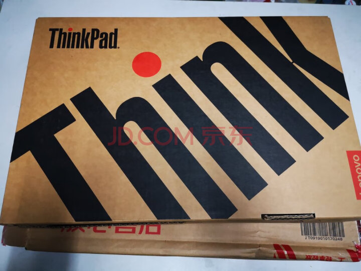 只谈核心联想笔记本电脑ThinkPad T14 2022(01CD)质量反馈咋样？优缺点独家爆料必看 品牌评测 第11张