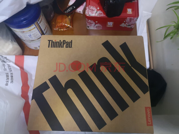 【功能揭秘】ThinkPad笔记本 联想 X390 i5 i7新款笔记本手提电脑轻薄本测评怎么样？？质量口碑如何，详情评测分享 首页推荐 第5张