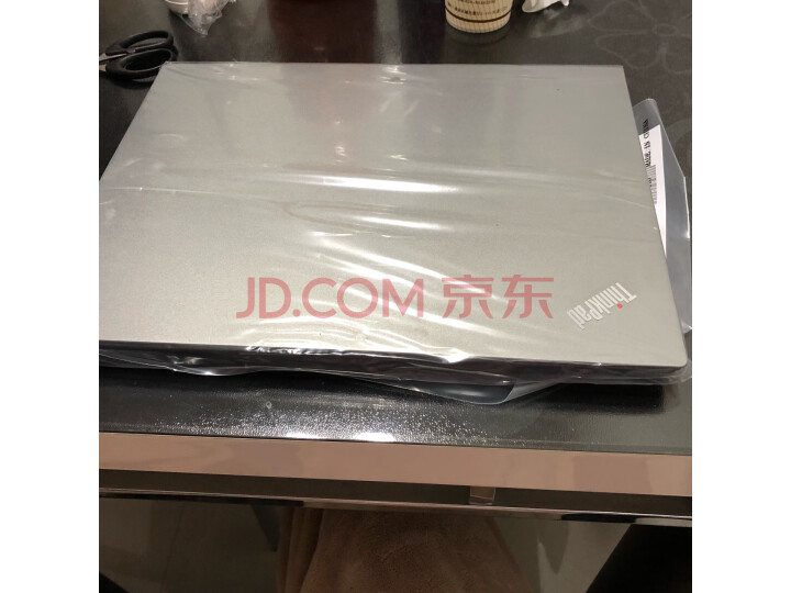 联想ThinkPad E480(2XCD)笔记本电脑怎么样?来说说质量优缺点如何 首页推荐 第1张-商情88推广网