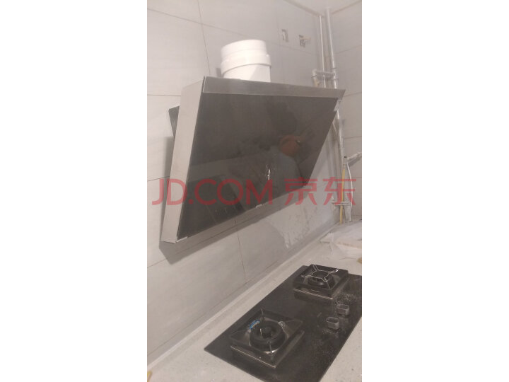 老板(Robam)侧吸式油烟机灶具27A7+56B0怎么样【优缺点评测】媒体独家揭秘分享 首页推荐 第5张-商情88推广网