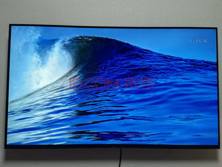 独家反馈     索尼（SONY）KD-55X80K 55英寸电视为什么爆款？用户最新实测分享 品牌评测 第5张