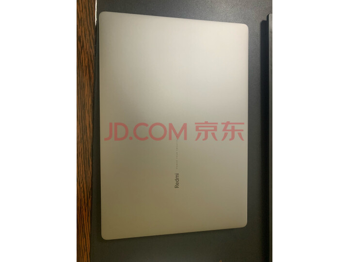 亲测解答小米 Redmi BookPro 15 2022锐龙版笔记本真的配置好？真实内幕揭秘爆料 心得分享 第7张