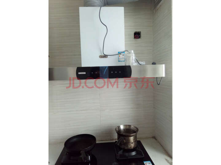 华帝(VATTI)欧式顶吸抽油烟机129+39B质量众测怎么样呢???来说说质量优缺点如何 首页推荐 第10张-商情88推广网