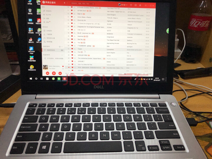 戴尔（DELL）灵越5390 灵越5391笔记本怎么样？多少人不看这里都会被忽悠了啊 首页推荐 第7张